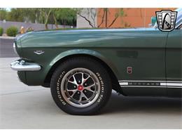 1965 Ford Mustang (CC-1823388) for sale in O'Fallon, Illinois