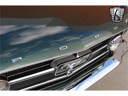 1965 Ford Mustang (CC-1823388) for sale in O'Fallon, Illinois