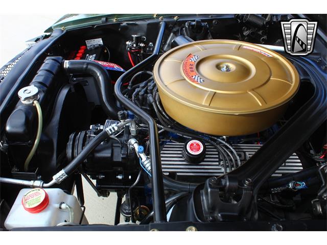 1965 Ford Mustang (CC-1823388) for sale in O'Fallon, Illinois