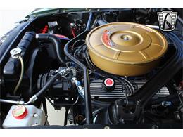 1965 Ford Mustang (CC-1823388) for sale in O'Fallon, Illinois