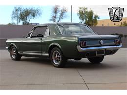 1965 Ford Mustang (CC-1823388) for sale in O'Fallon, Illinois