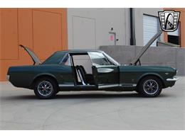 1965 Ford Mustang (CC-1823388) for sale in O'Fallon, Illinois