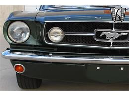 1965 Ford Mustang (CC-1823388) for sale in O'Fallon, Illinois