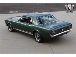 1965 Ford Mustang (CC-1823388) for sale in O'Fallon, Illinois