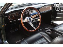 1965 Ford Mustang (CC-1823388) for sale in O'Fallon, Illinois
