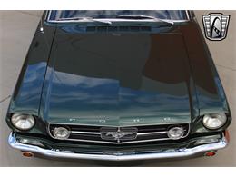 1965 Ford Mustang (CC-1823388) for sale in O'Fallon, Illinois