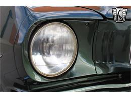 1965 Ford Mustang (CC-1823388) for sale in O'Fallon, Illinois