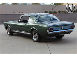 1965 Ford Mustang (CC-1823388) for sale in O'Fallon, Illinois