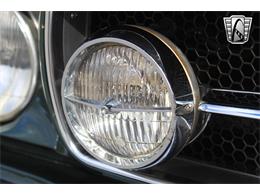 1965 Ford Mustang (CC-1823388) for sale in O'Fallon, Illinois