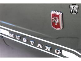 1965 Ford Mustang (CC-1823388) for sale in O'Fallon, Illinois