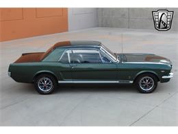 1965 Ford Mustang (CC-1823388) for sale in O'Fallon, Illinois