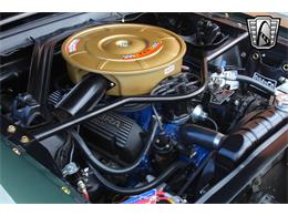 1965 Ford Mustang (CC-1823388) for sale in O'Fallon, Illinois