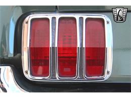 1965 Ford Mustang (CC-1823388) for sale in O'Fallon, Illinois