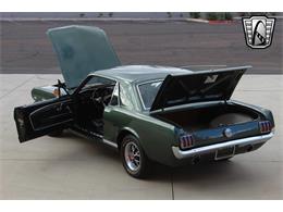 1965 Ford Mustang (CC-1823388) for sale in O'Fallon, Illinois