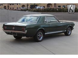 1965 Ford Mustang (CC-1823388) for sale in O'Fallon, Illinois