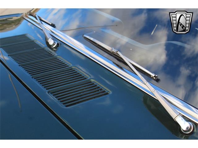 1965 Ford Mustang (CC-1823388) for sale in O'Fallon, Illinois