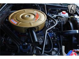 1965 Ford Mustang (CC-1823388) for sale in O'Fallon, Illinois