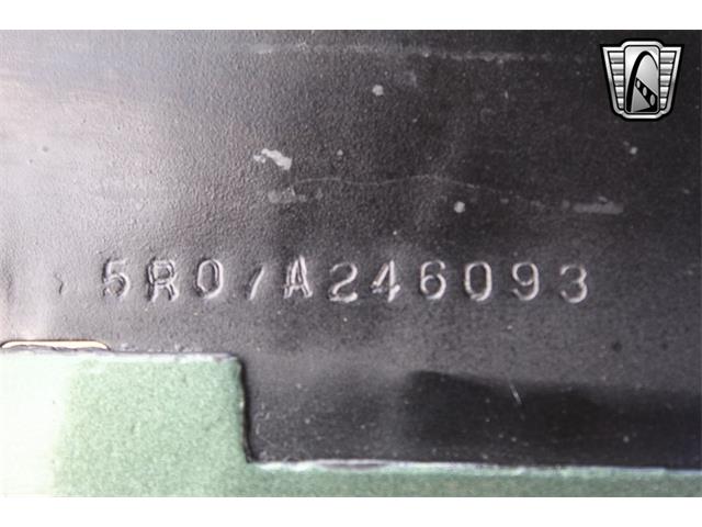 1965 Ford Mustang (CC-1823388) for sale in O'Fallon, Illinois
