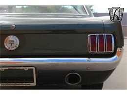 1965 Ford Mustang (CC-1823388) for sale in O'Fallon, Illinois