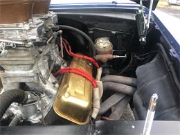 1955 Chevrolet Bel Air (CC-1823412) for sale in Utica, Ohio