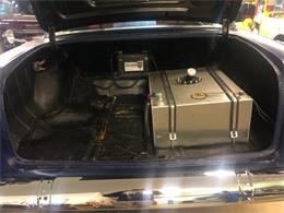 1955 Chevrolet Bel Air (CC-1823412) for sale in Utica, Ohio