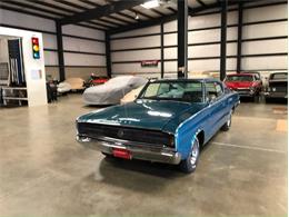 1966 Dodge Charger (CC-1823447) for sale in Carlisle, Pennsylvania