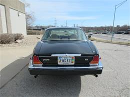 1987 Jaguar XJ6 (CC-1823470) for sale in Omaha, Nebraska
