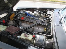 1987 Jaguar XJ6 (CC-1823470) for sale in Omaha, Nebraska