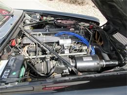 1987 Jaguar XJ6 (CC-1823470) for sale in Omaha, Nebraska
