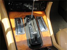 1987 Jaguar XJ6 (CC-1823470) for sale in Omaha, Nebraska