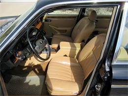 1987 Jaguar XJ6 (CC-1823470) for sale in Omaha, Nebraska