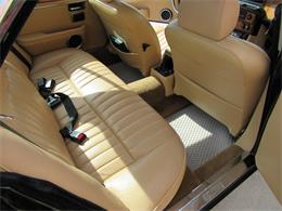 1987 Jaguar XJ6 (CC-1823470) for sale in Omaha, Nebraska