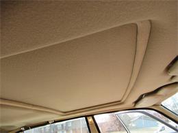1987 Jaguar XJ6 (CC-1823470) for sale in Omaha, Nebraska