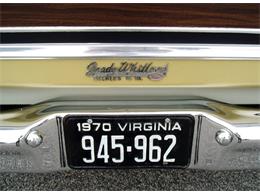 1970 Ford Ranger (CC-1823505) for sale in hopedale, Massachusetts