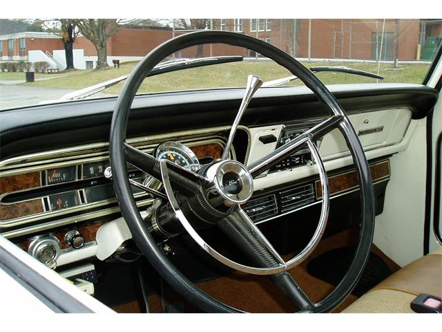 1970 Ford Ranger (CC-1823505) for sale in hopedale, Massachusetts