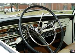 1970 Ford Ranger (CC-1823505) for sale in hopedale, Massachusetts