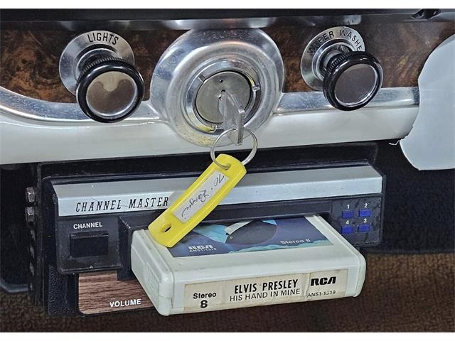 1970 Ford Ranger (CC-1823505) for sale in hopedale, Massachusetts