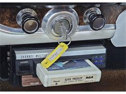1970 Ford Ranger (CC-1823505) for sale in hopedale, Massachusetts