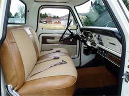 1970 Ford Ranger (CC-1823505) for sale in hopedale, Massachusetts