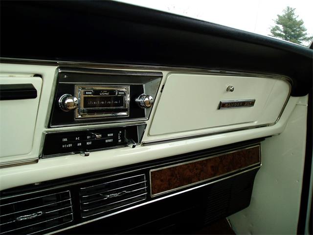 1970 Ford Ranger (CC-1823505) for sale in hopedale, Massachusetts