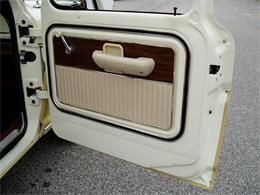 1970 Ford Ranger (CC-1823505) for sale in hopedale, Massachusetts