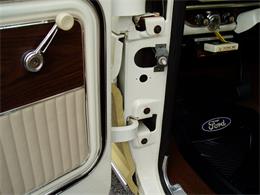 1970 Ford Ranger (CC-1823505) for sale in hopedale, Massachusetts