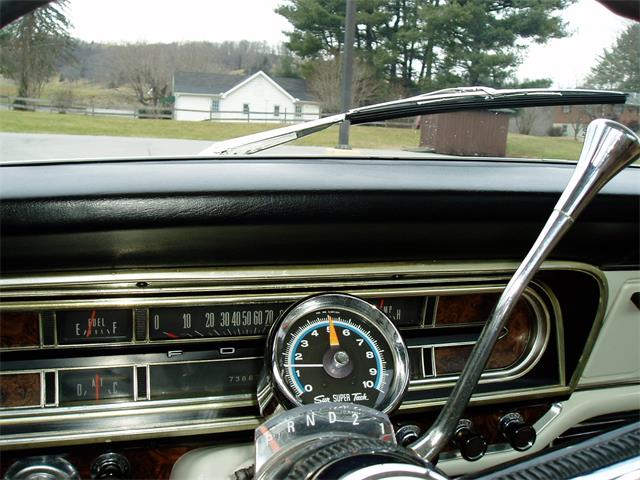 1970 Ford Ranger (CC-1823505) for sale in hopedale, Massachusetts