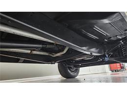 1970 Ford Ranger (CC-1823505) for sale in hopedale, Massachusetts