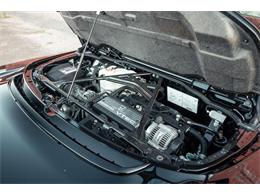 1996 Acura NSX-T (CC-1823510) for sale in Denison, Texas