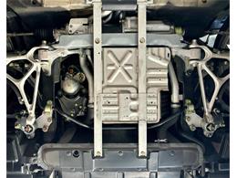 1996 Acura NSX-T (CC-1823510) for sale in Denison, Texas