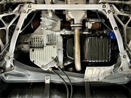 1996 Acura NSX-T (CC-1823510) for sale in Denison, Texas