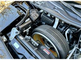 1996 Acura NSX-T (CC-1823510) for sale in Denison, Texas