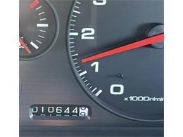 1996 Acura NSX-T (CC-1823510) for sale in Denison, Texas