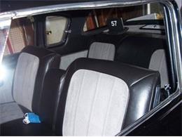 1957 Studebaker Silver Hawk (CC-1823559) for sale in Cadillac, Michigan